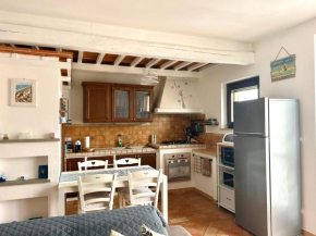 La Casetta di Eleonora Cortona